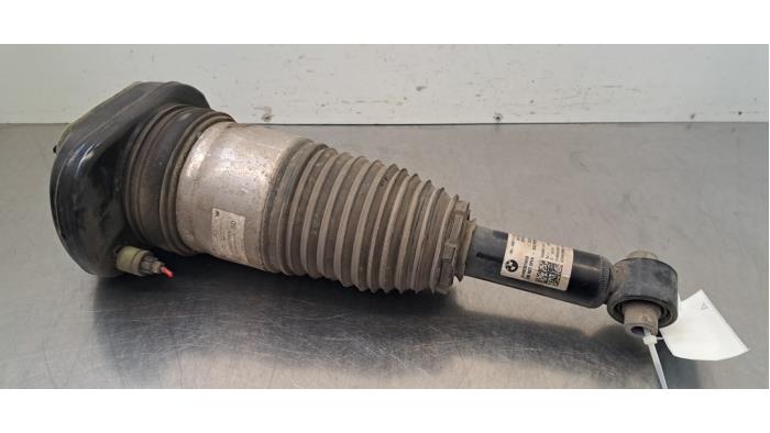 Amortisseur arrière gauche BMW 5-Série