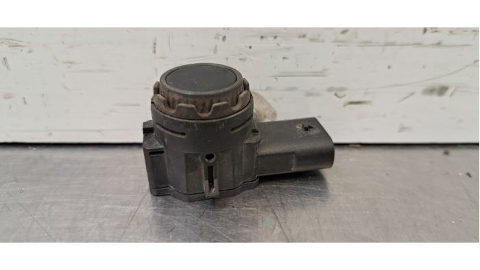 Capteur PDC BMW 5-Série