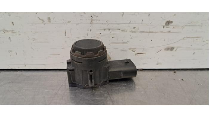 Capteur PDC BMW 5-Série