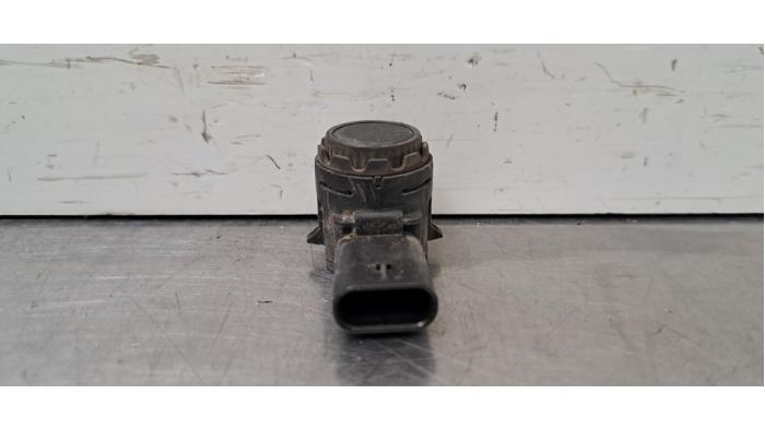 Capteur PDC BMW 5-Série