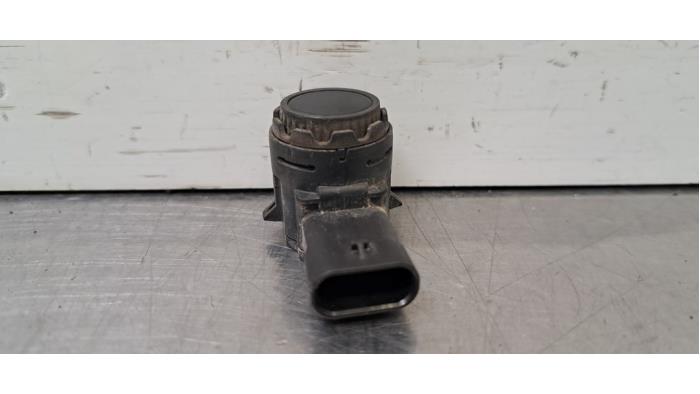 Capteur PDC BMW 5-Série