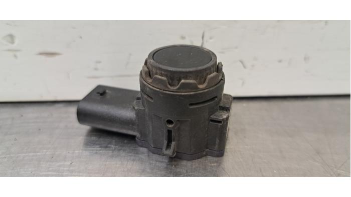 Capteur PDC BMW 5-Série