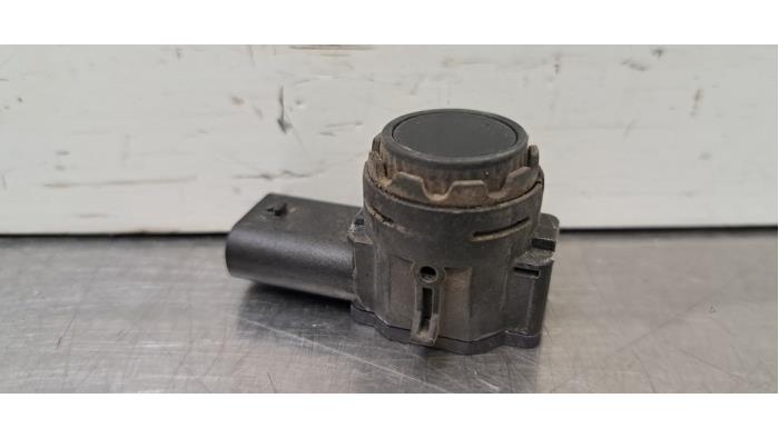 Capteur PDC BMW 5-Série