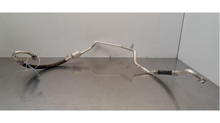Tuyau clim Citroen C3