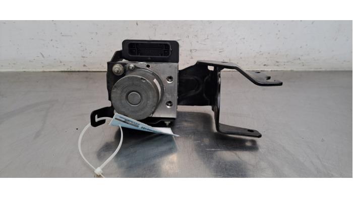 Pompe ABS Citroen C3