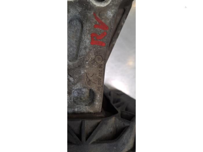 part