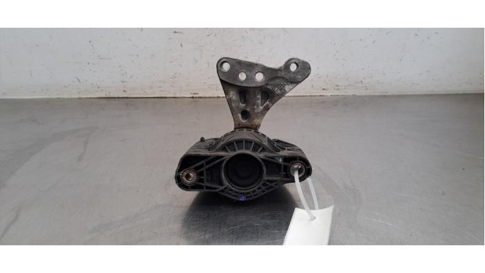 Support moteur Citroen C3