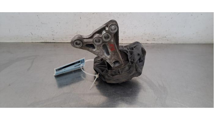part