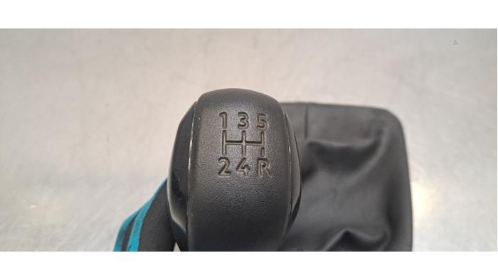 Levier de vitesse Citroen C3