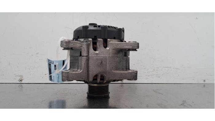 part