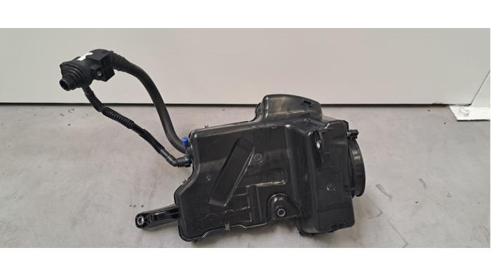 Réservoir Adblue Volkswagen Polo