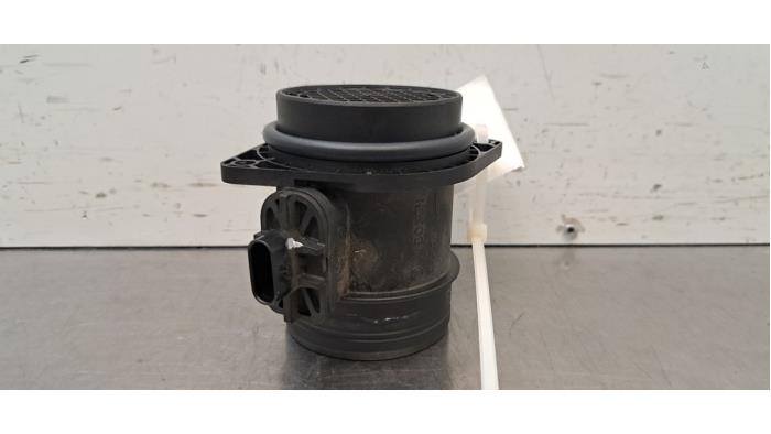 Compteur de masse d'air Peugeot 308