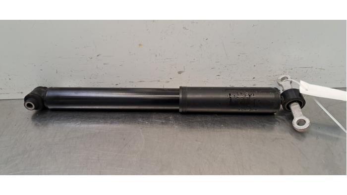 Amortisseur arrière droit Peugeot 308