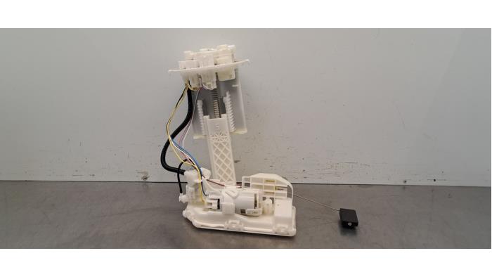 Pompe carburant électrique Toyota Yaris