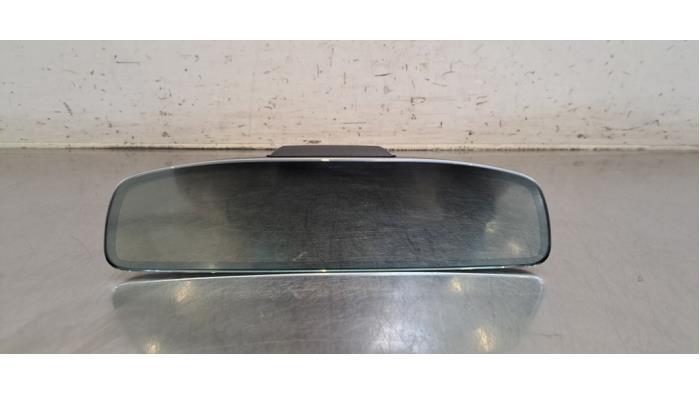 Rétroviseur intérieur Peugeot 308