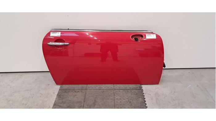 Portière 2portes droite Mini Cooper