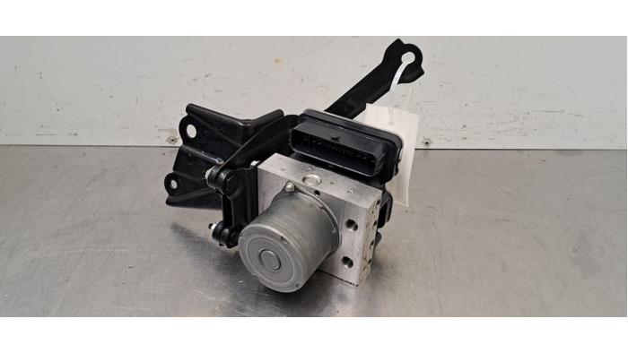 Pompe ABS Toyota Yaris