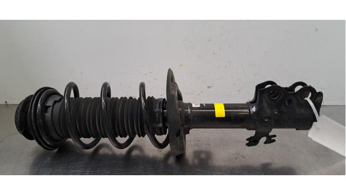 Amortisseur avant droit Toyota Yaris
