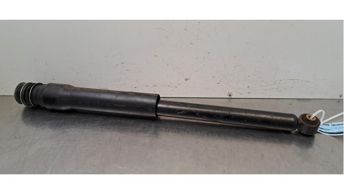 Amortisseur arrière droit Toyota Yaris