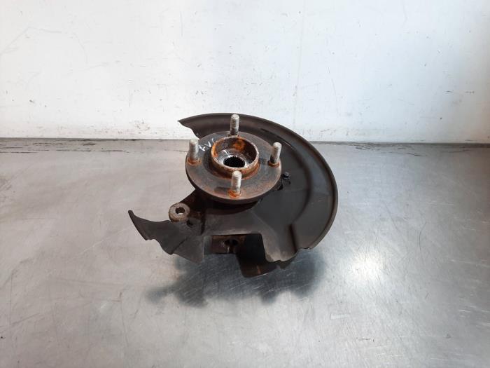 Joint avant gauche Ford Transit Courier