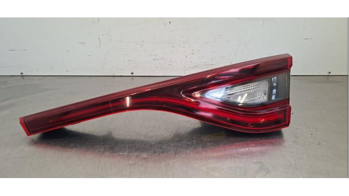 Feu arrière droit Renault Arkana