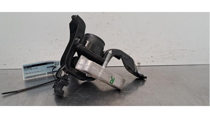 Support moteur Toyota Yaris