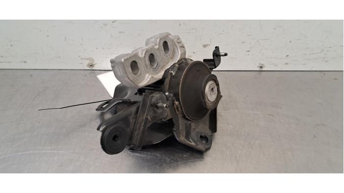 Support moteur Toyota Yaris