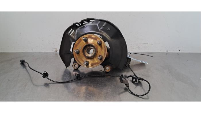 Joint avant droit Toyota Yaris