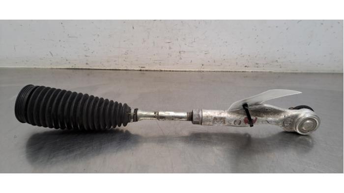 Barre d'accouplement droite Toyota Yaris