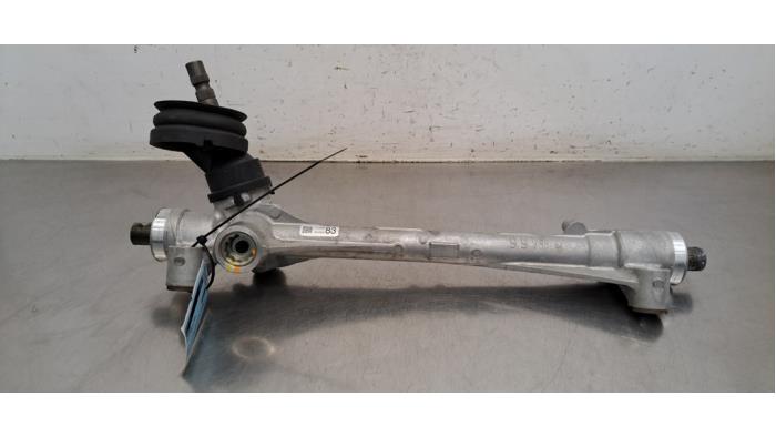 Crémaillère de direction Toyota Yaris