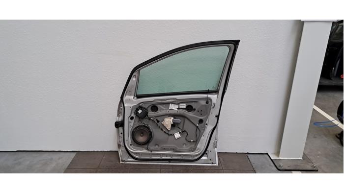 part