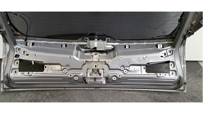 part