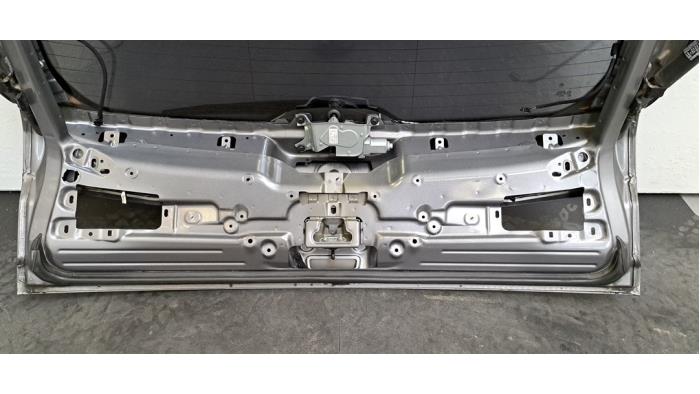 part