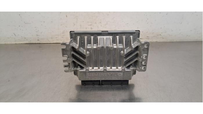 Ordinateur gestion moteur Mini Cooper