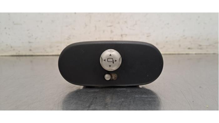 Commutateur rétroviseur Mini Cooper
