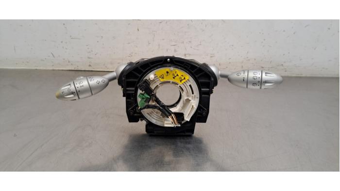 Commutateur combi colonne de direction Mini Cooper