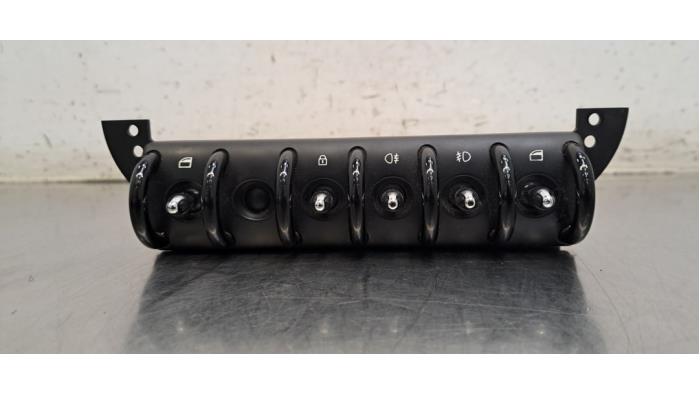 Commutateur (divers) Mini Cooper