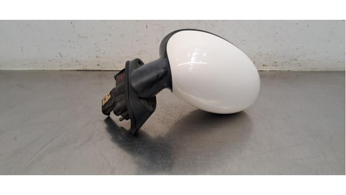 Rétroviseur extérieur gauche Mini Cooper