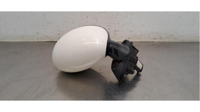 Rétroviseur extérieur droit Mini Cooper