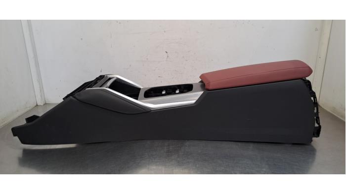 Console centrale BMW 4-Série