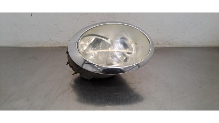 Phare droit Mini Cooper