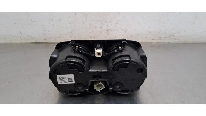 part