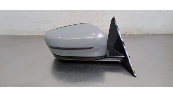 Rétroviseur extérieur droit BMW 4-Série