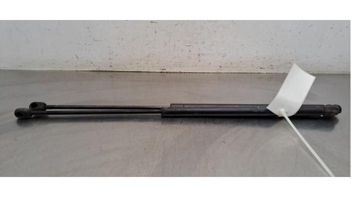 Kit amortisseur gaz hayon Mini Cooper