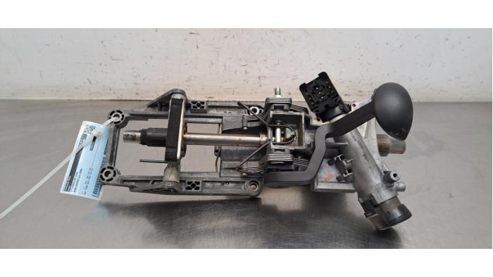 Boîtier colonne de direction Mini Cooper