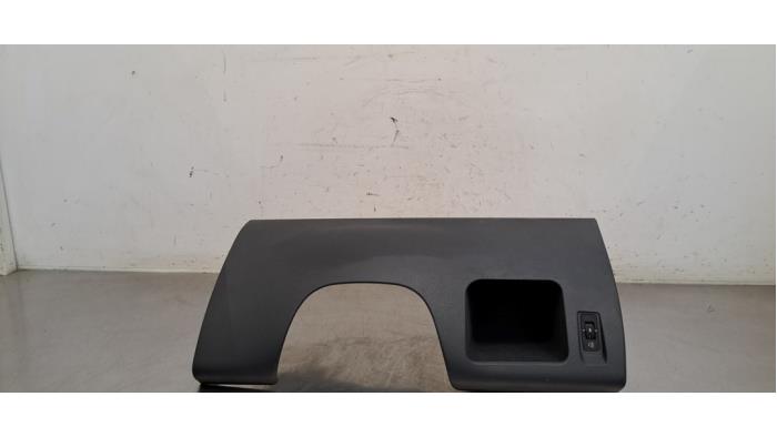 Elément tableau de bord Mini Cooper