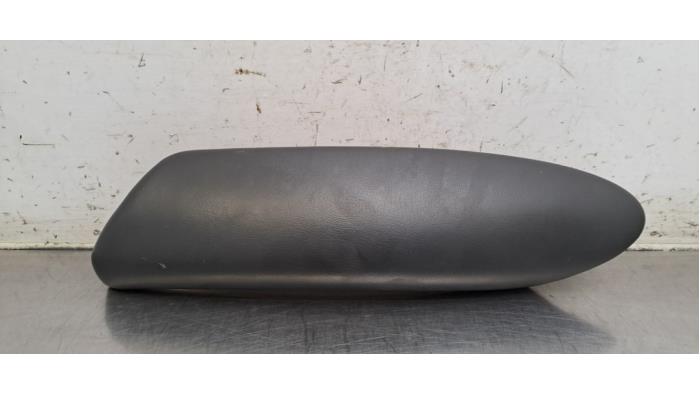 Accoudoir Mini Cooper