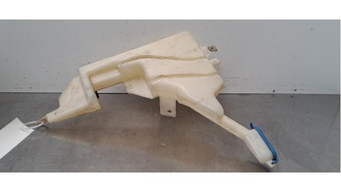 Réservoir lave-glace avant Mini Cooper