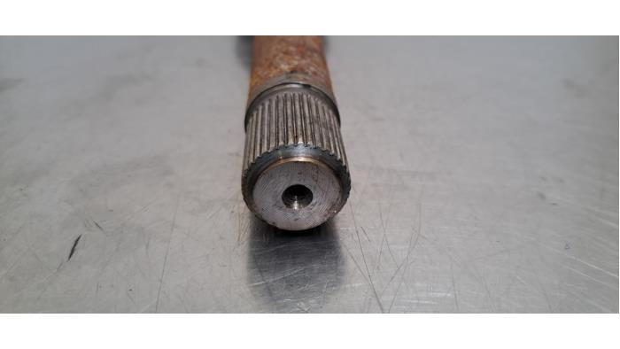 part