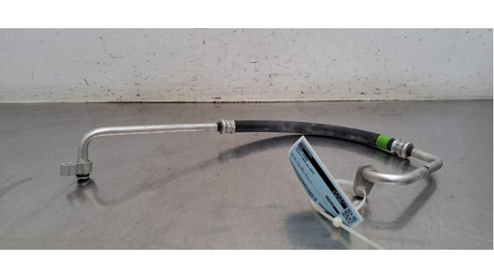 Tuyau clim Toyota Yaris